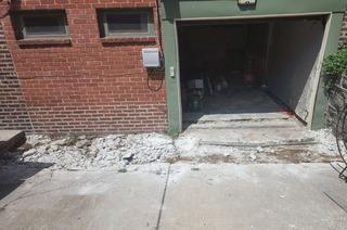 TrenchDrain in Philadelphia, PA