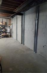 Wall Anchors in Pylesville, MD