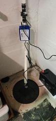 SumpPump System in Parkville, MD