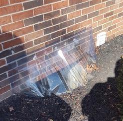 Window and Well Replacements in Phoenix MD