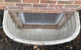 Window and Well Replacements in Phoenix MD