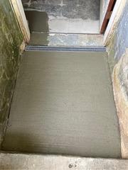 TrenchDrain in Perry Hall, MD