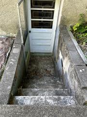 TrenchDrain in Perry Hall, MD