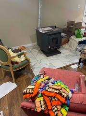 Elite Plank Flooring in New Windsor, MD