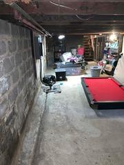 Basement Waterproofing in Stewartsville, NJ