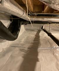 CleanSpace in Chadds Ford, PA