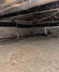 CleanSpace in Chadds Ford, PA
