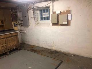 WaterGuard in Philadelphia, PA