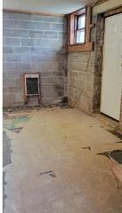 CleanSpace in Pottstown, MD