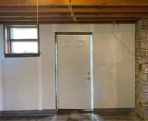 CleanSpace in Pottstown, MD