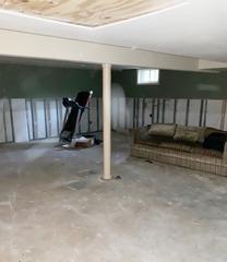 CleanSpace in Hockessin, DE