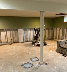 CleanSpace in Hockessin, DE