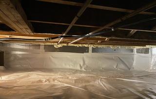 CleanSpace in Wyncote, PA