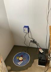 SuperSump in Aston, PA