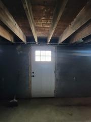 CleanSpace in Holmes, PA