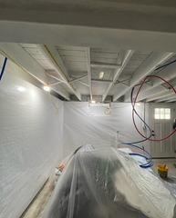 CleanSpace in Holmes, PA