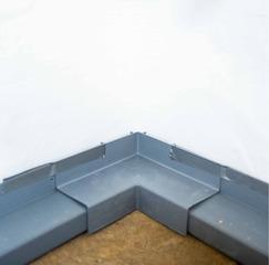 Wet Basement Solution in Southampton, PA