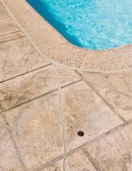 Pool Deck Repair in Sayreville, NJ