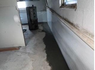 WaterGuard in Upper Chichester, PA