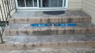 Concrete Repair in Franklinville, NJ