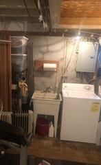 EverLast Wall System in Philadelphia, PA