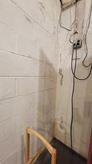 Basement Waterproofing in Livingston, NJ