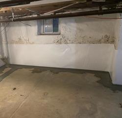 WaterGuard Installed in Glenolden, PA