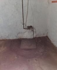 SuperSump in Glenolden, PA