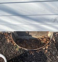 SunHouse Window Enclosure in Coatesville, MD