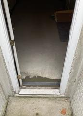 TrenchDrain in Severna Park, MD
