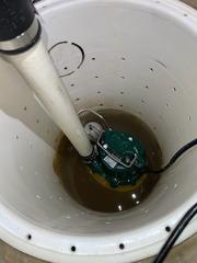 Sump Pump Maintenance in Staten Island, NY