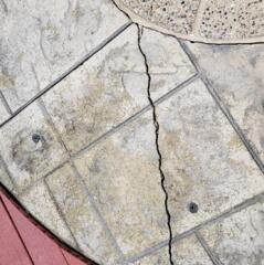 Pool Deck Repair in Sayreville, NJ