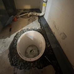 Basement Waterproofing in Morris Plains, NJ