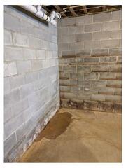 Sewell NJ Faulty Sump Pump Solution