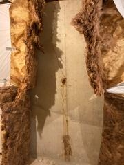 Sealing Cracked Basement Wall in Mays Landing, NJ