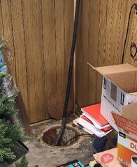 Sump Pump Replacement in Wayne, NJ