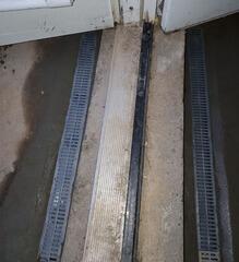 Eliminating Basement Water Seepage In Abington, PA