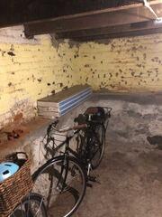 Addressing Water Seepage In Lancaster, PA Basement
