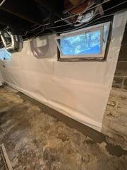 Addressing Crawl Space Moisture In Pitman, NJ