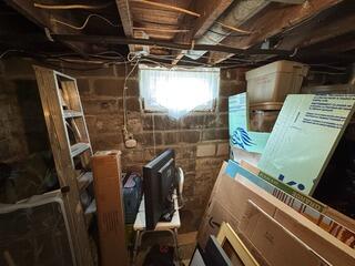 Addressing Crawl Space Moisture In Pitman, NJ