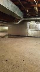Crawl Space Repair Elkton, MD