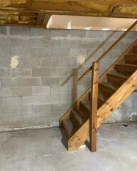 BrightWall in Harleysville, PA