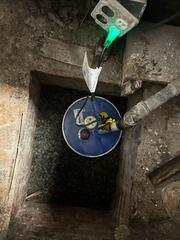 Resolving Sump Pump Issues In Bronx, NY Crawl Space
