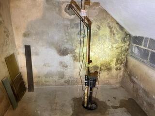 Resolving Drainage Concerns In Darby, PA