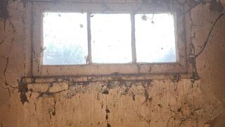 Basement Window Replacement in Phillipsburg, NJ