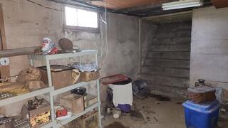 Basement Waterproofing Solution in Phillipsburg, NJ