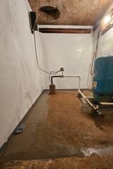 Basement Waterproofing Solution in Toughkenamon, PA