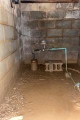 Basement Waterproofing Solution in Toughkenamon, PA