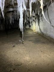 Waterproofing a Wet Crawl Space in Absecon, NJ