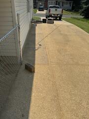 Concrete Repair in Maple Shade, NJ